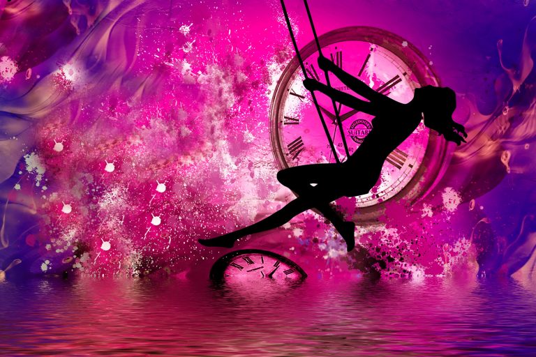 graphiste web print designer design vendee jonaweb