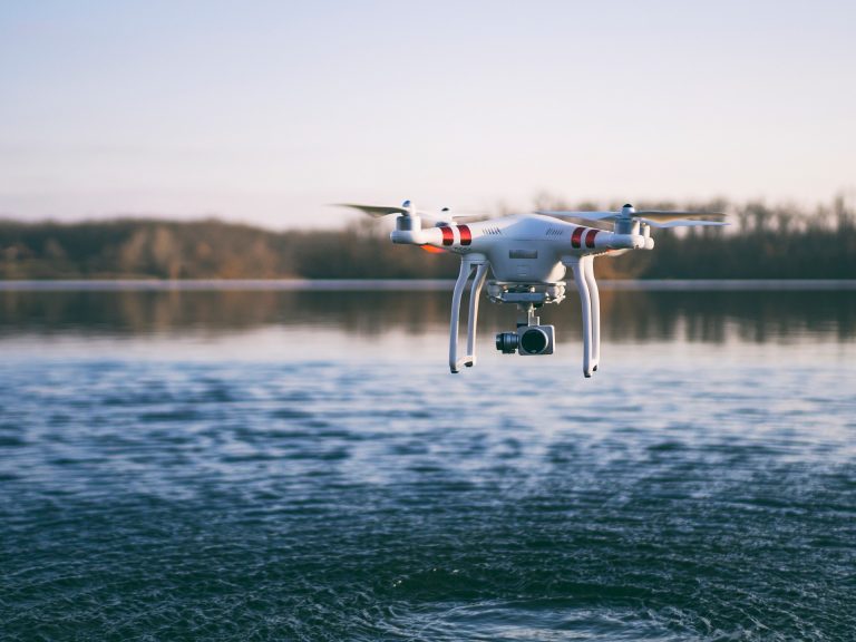 photographe videaste drone professionnel assermenté diplomé photo video aerienne vue du ciel vendee jonaweb