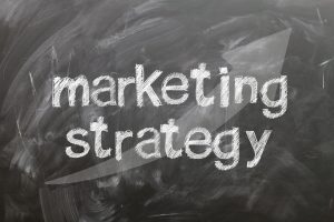 Stratégie de communication et marketing sur internet et autres supports Jonaweb