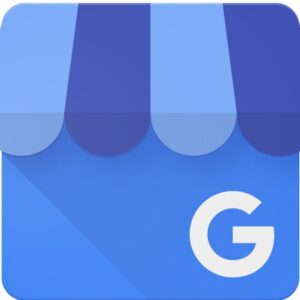 Création fiche Google Business Profile My Business par Jonaweb