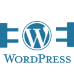 Hébergement WordPress pas cher prêt à l'emploi Jonaweb