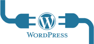 Hébergement WordPress pas cher prêt à l'emploi Jonaweb