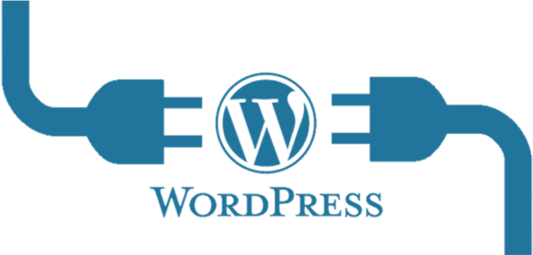 Hébergement WordPress pas cher prêt à l'emploi Jonaweb