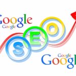 Article complet sur la stratégie de référencement naturel SEO de site web