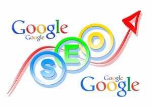 Comment créer une stratégie de référencement naturel SEO et remonter dans les résultats Google ?